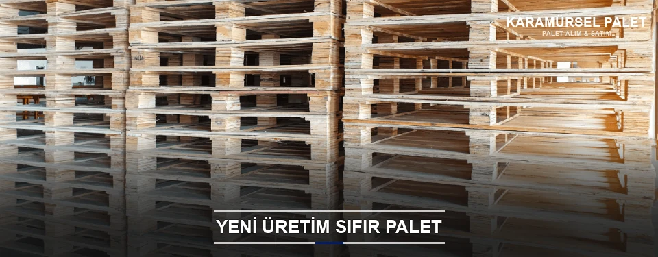 Karamürsel Uygun Fiyatlı Sıfır Palet Karamürsel Uygun Fiyatlı Sıfır Palet
